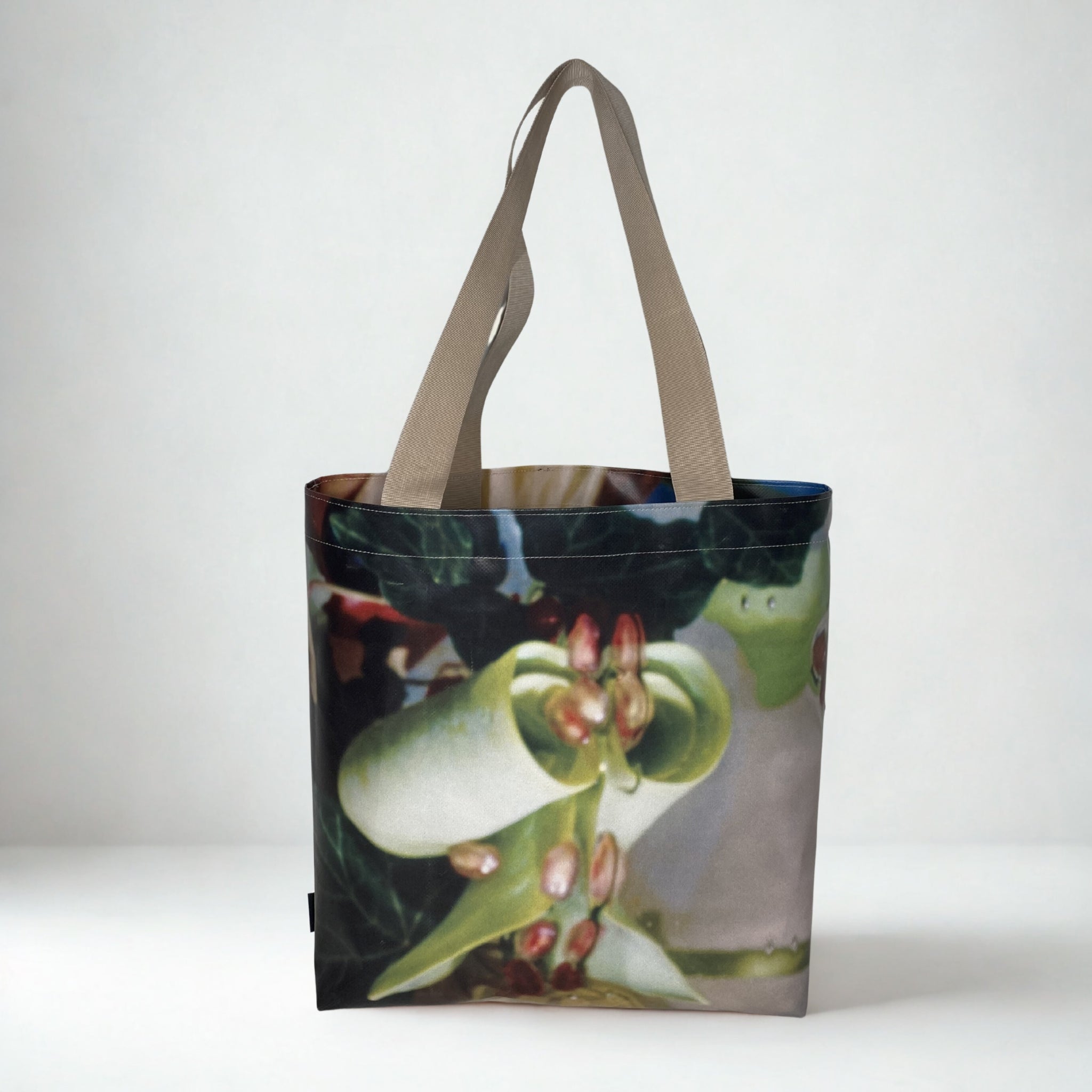 Shopper Guus - Margriet Smulders