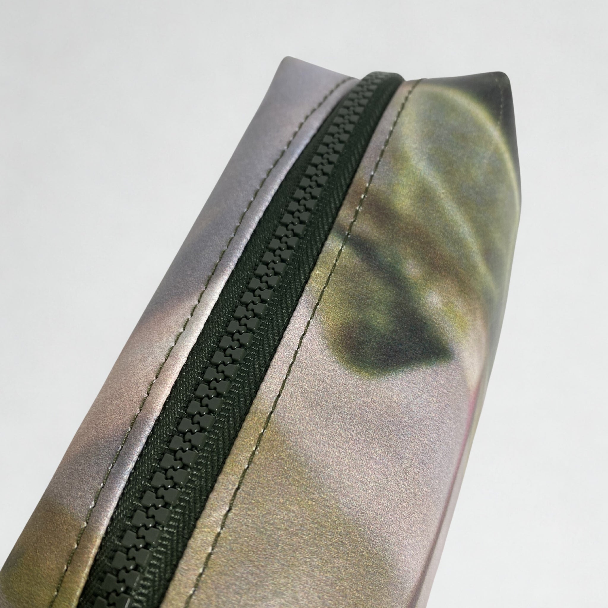 Etui Kim - Margriet Smulders