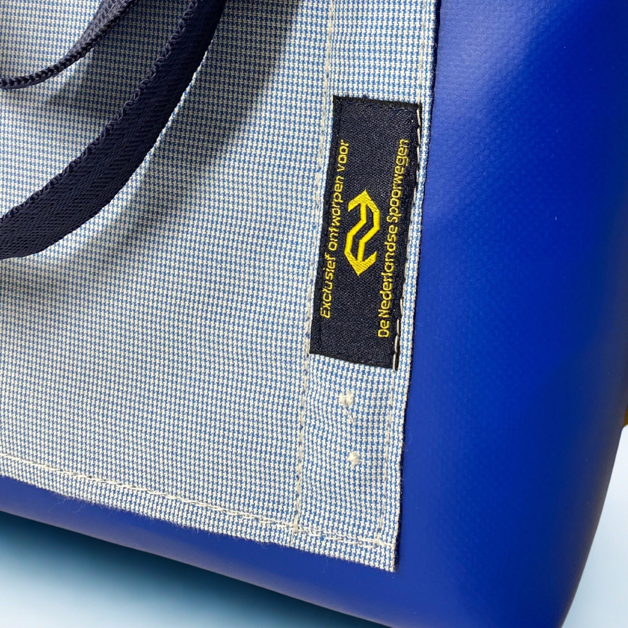 Shopper Jan NS - Blouse