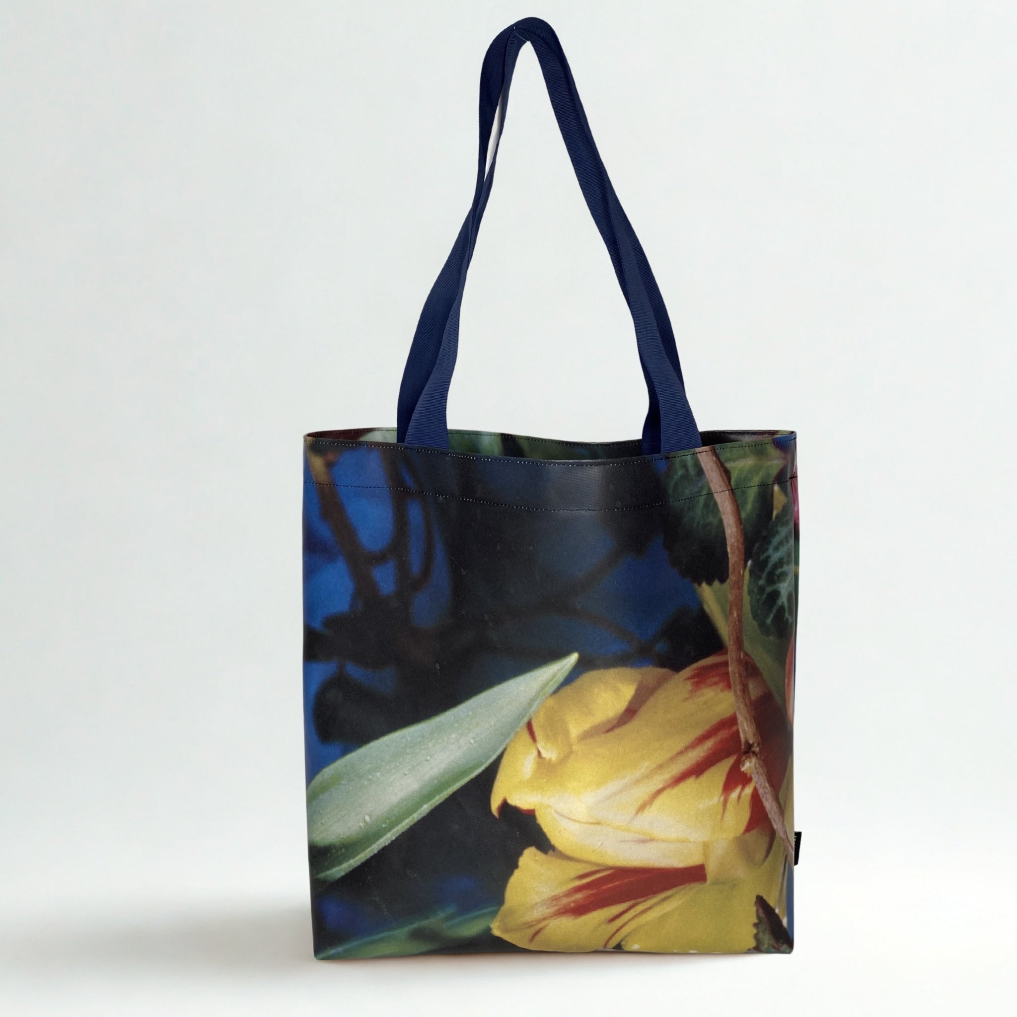 Shopper Guus - Margriet Smulders