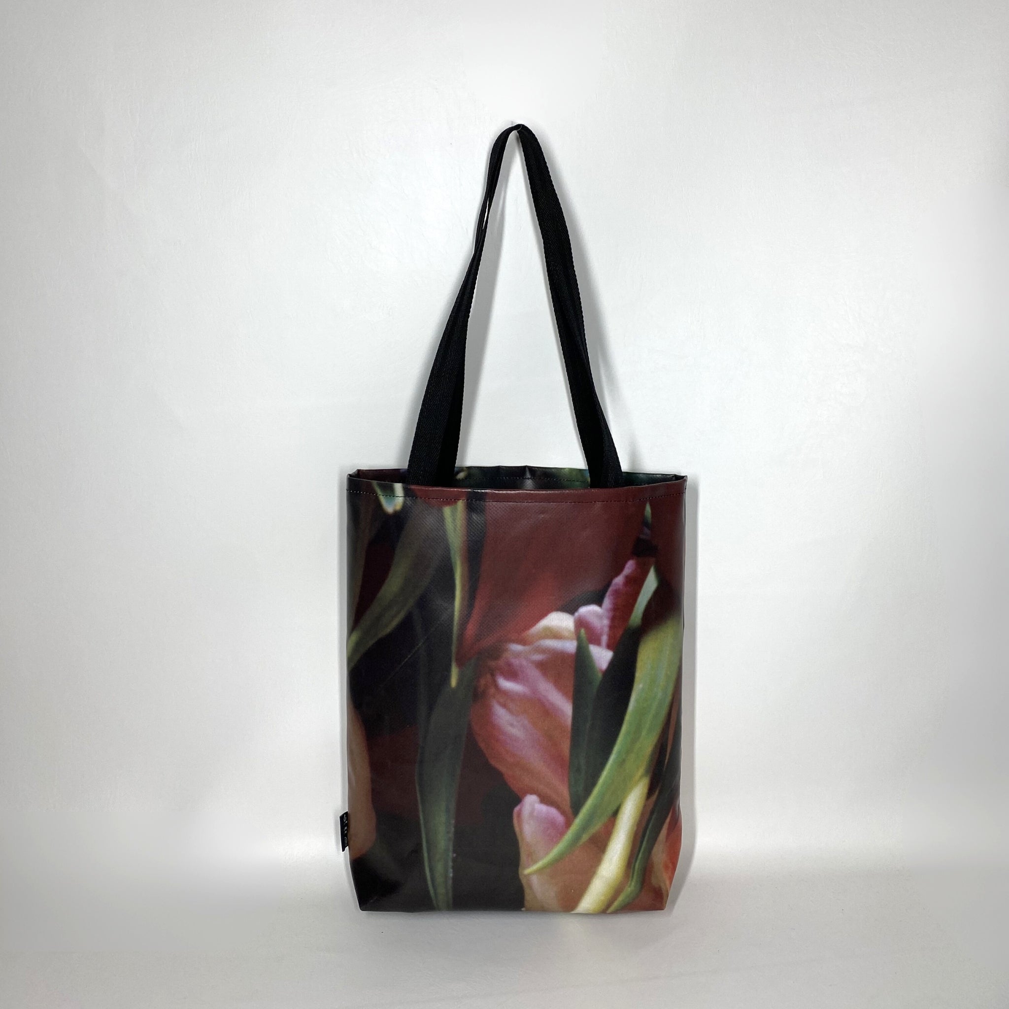 Shopper Jan - Margriet Smulders