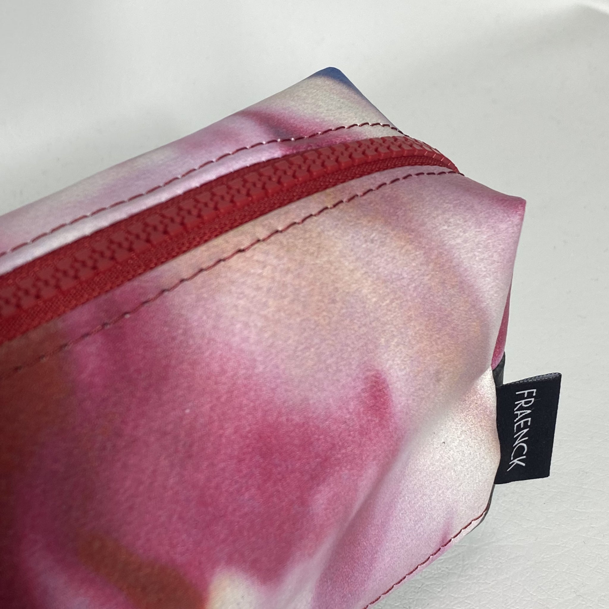 Etui Kim - Margriet Smulders