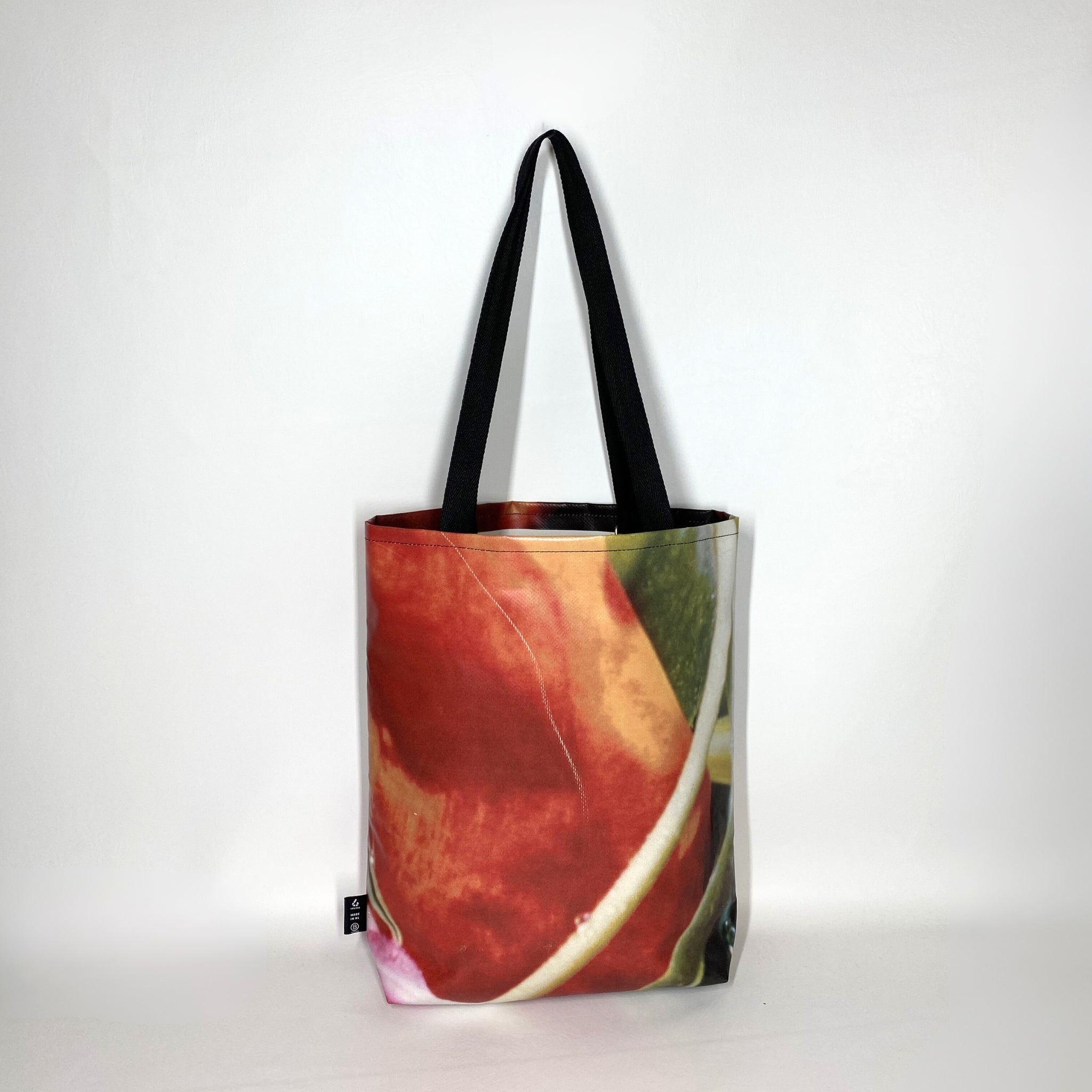 Shopper Jan - Margriet Smulders