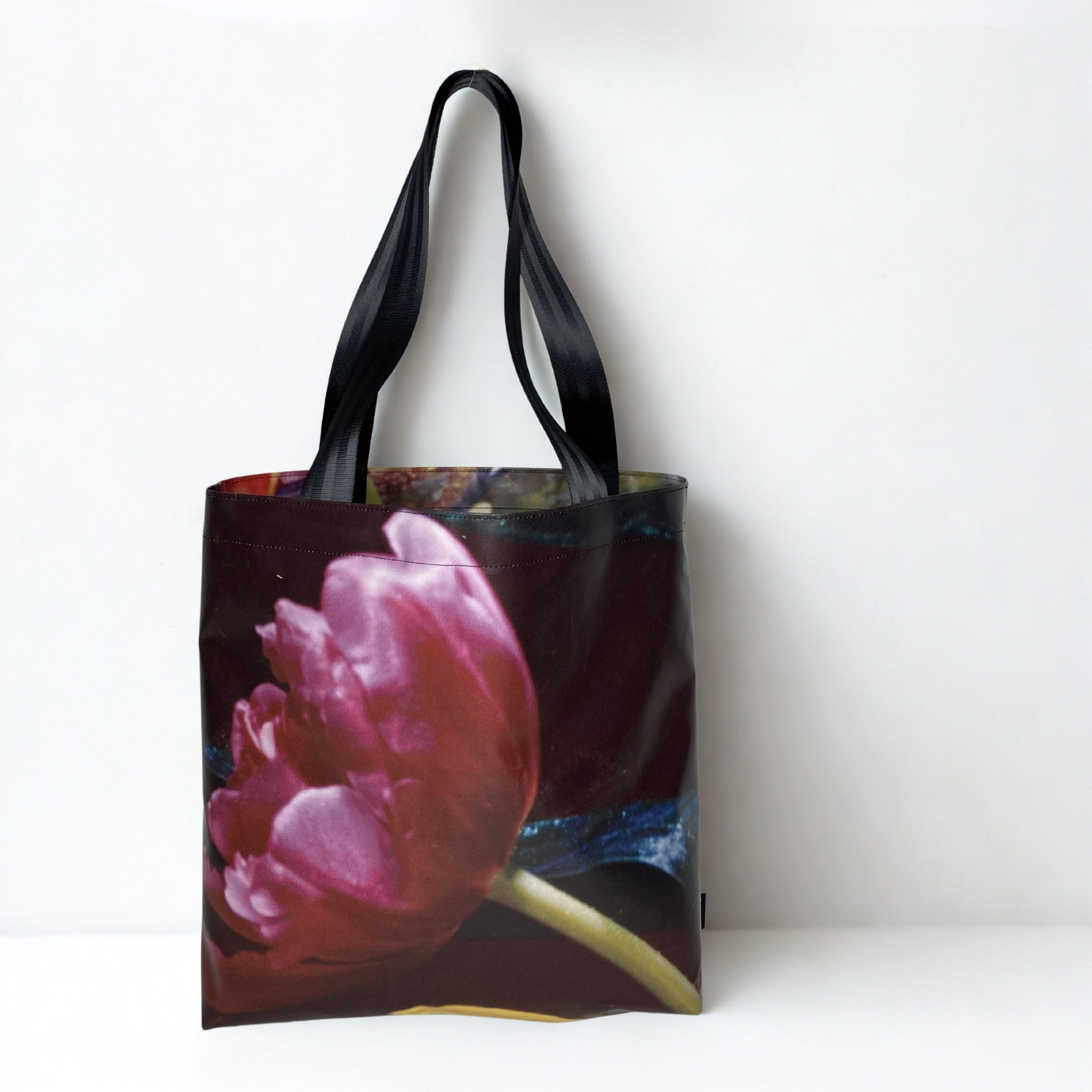 Shopper Guus - Margriet Smulders