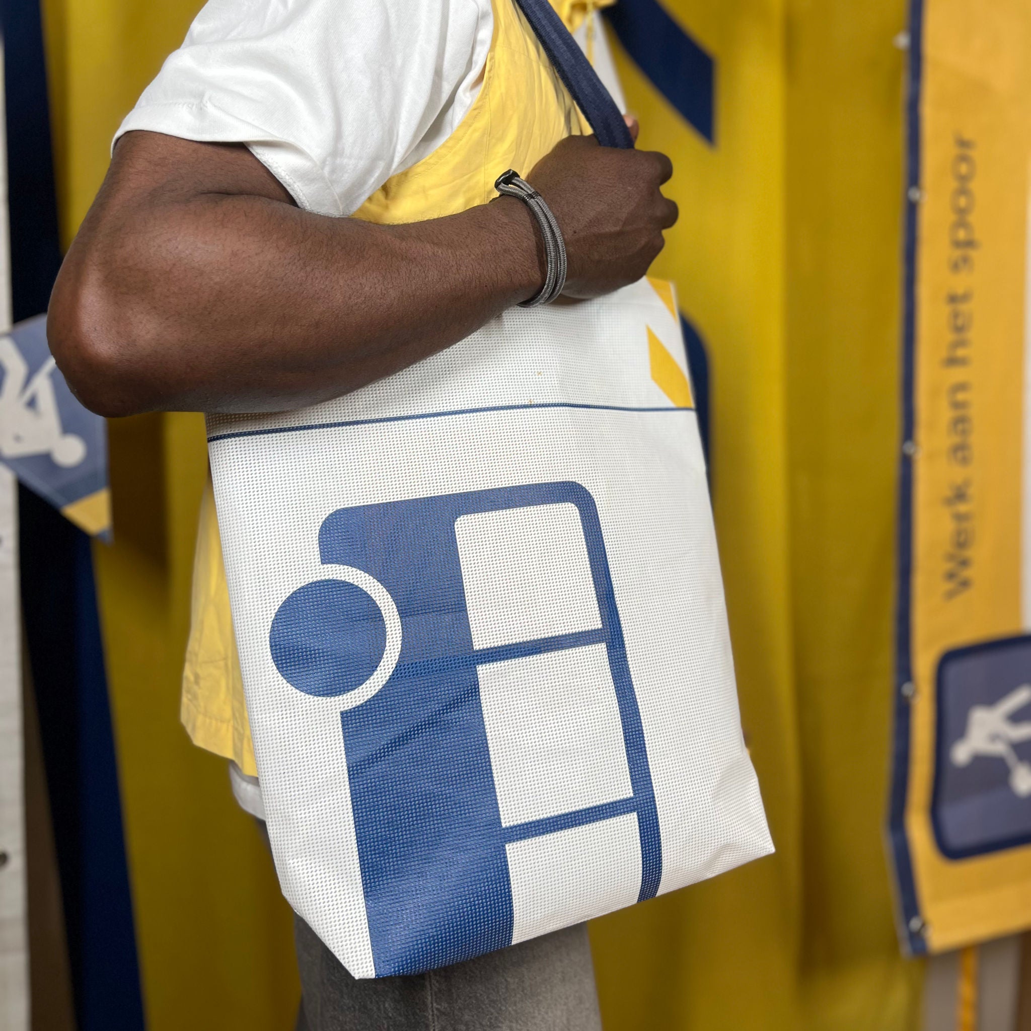 Shopper Jan NS