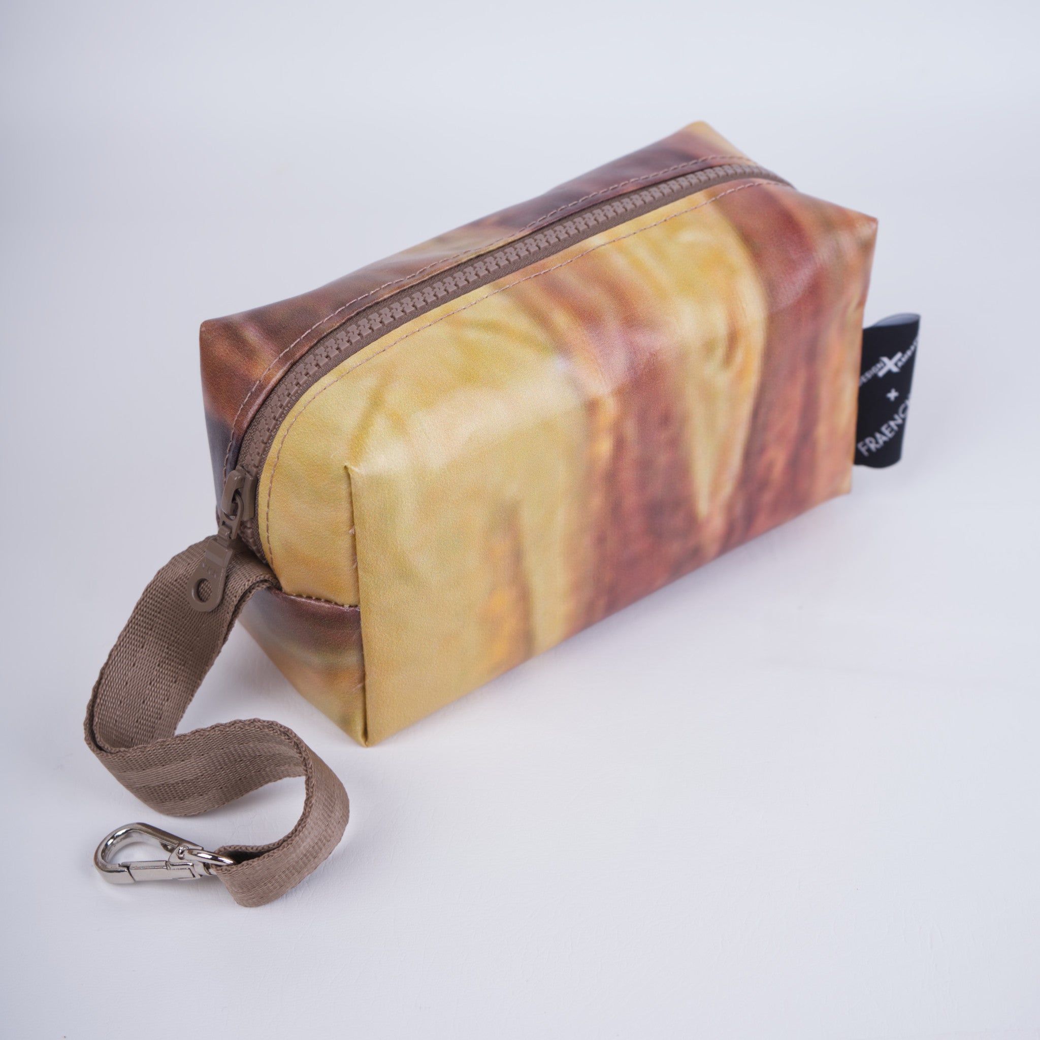 Etui Sammy - Rijksmuseum