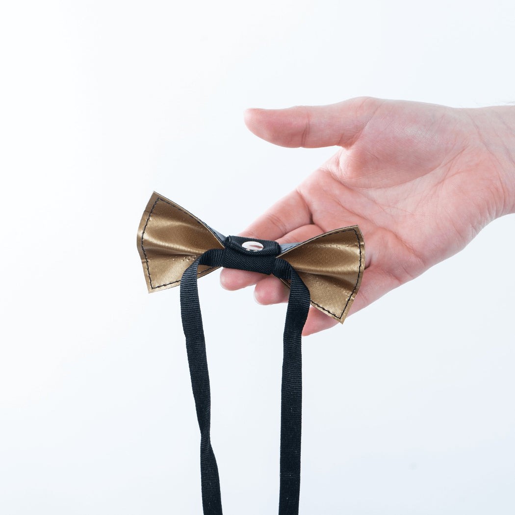 Bowtie Raf - Fraenck