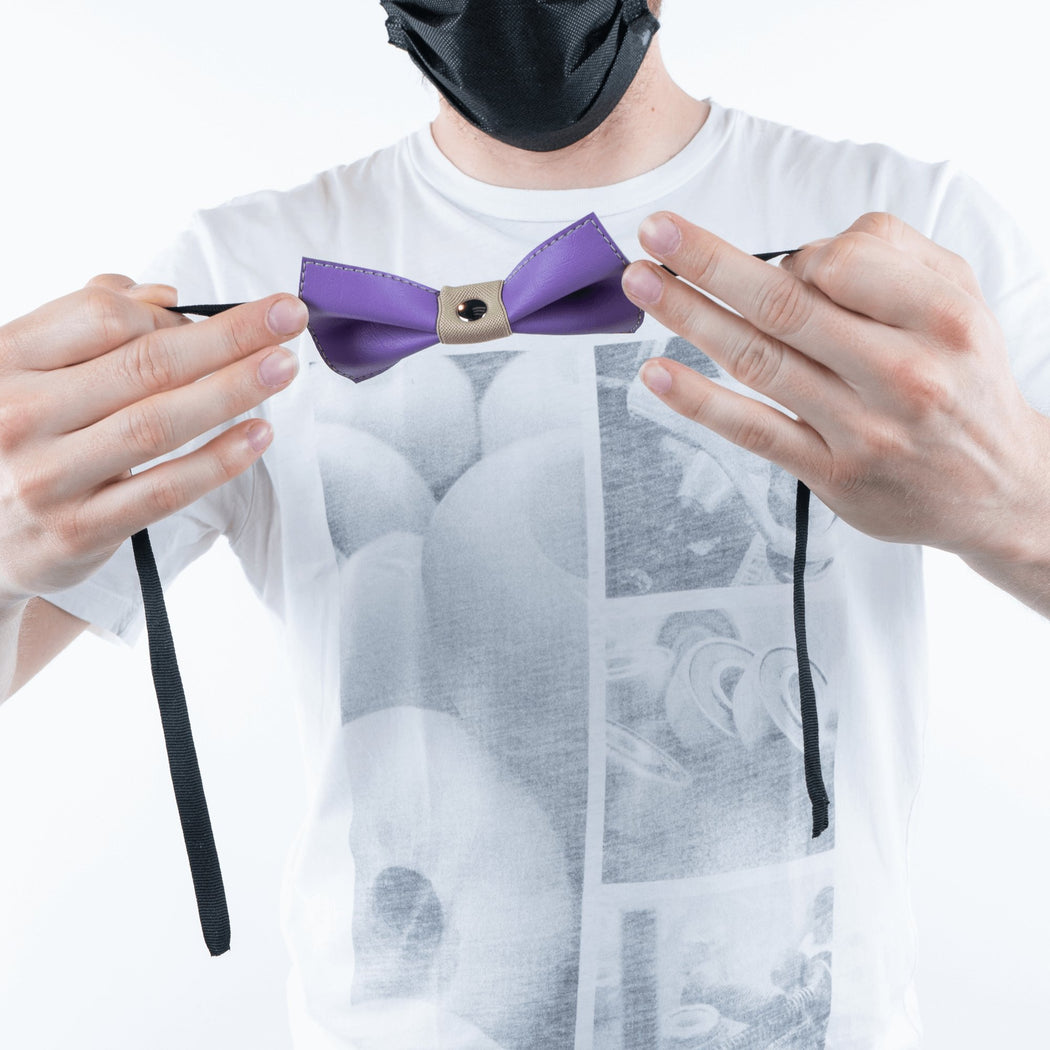 Bowtie Raf - Fraenck