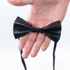 Bowtie Raf - Fraenck