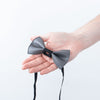Bowtie Raf - Fraenck